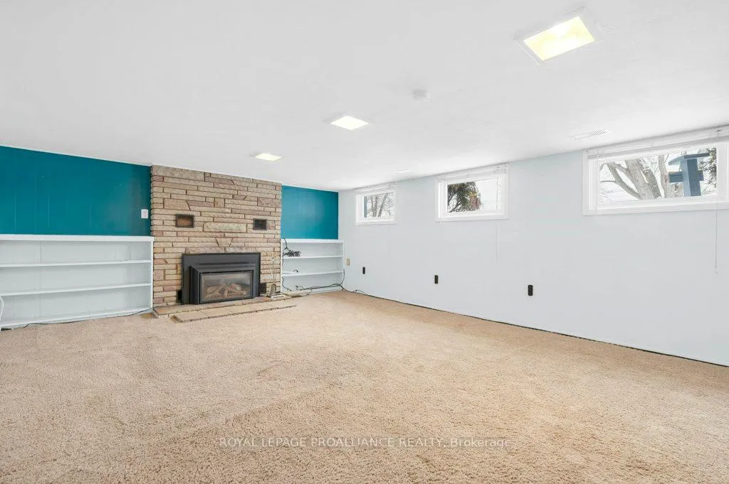 Photo 32 of 556 Rosebush Road, Quinte West, Sidney Ward — HOMEH