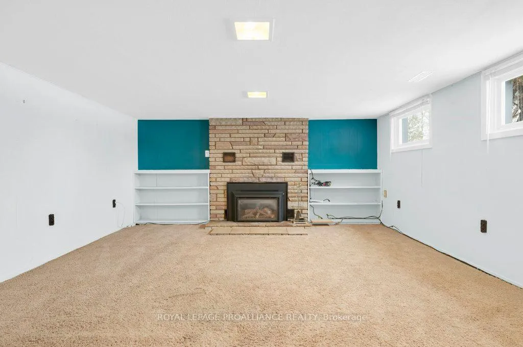 Photo 33 of 556 Rosebush Road, Quinte West, Sidney Ward — HOMEH