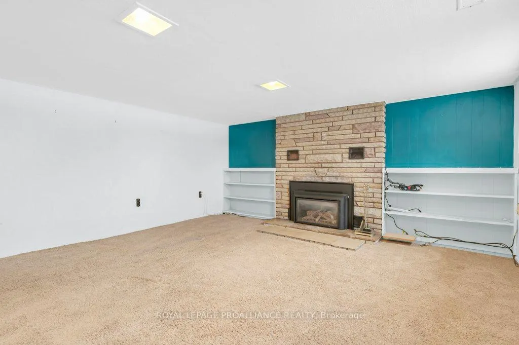 Photo 34 of 556 Rosebush Road, Quinte West, Sidney Ward — HOMEH
