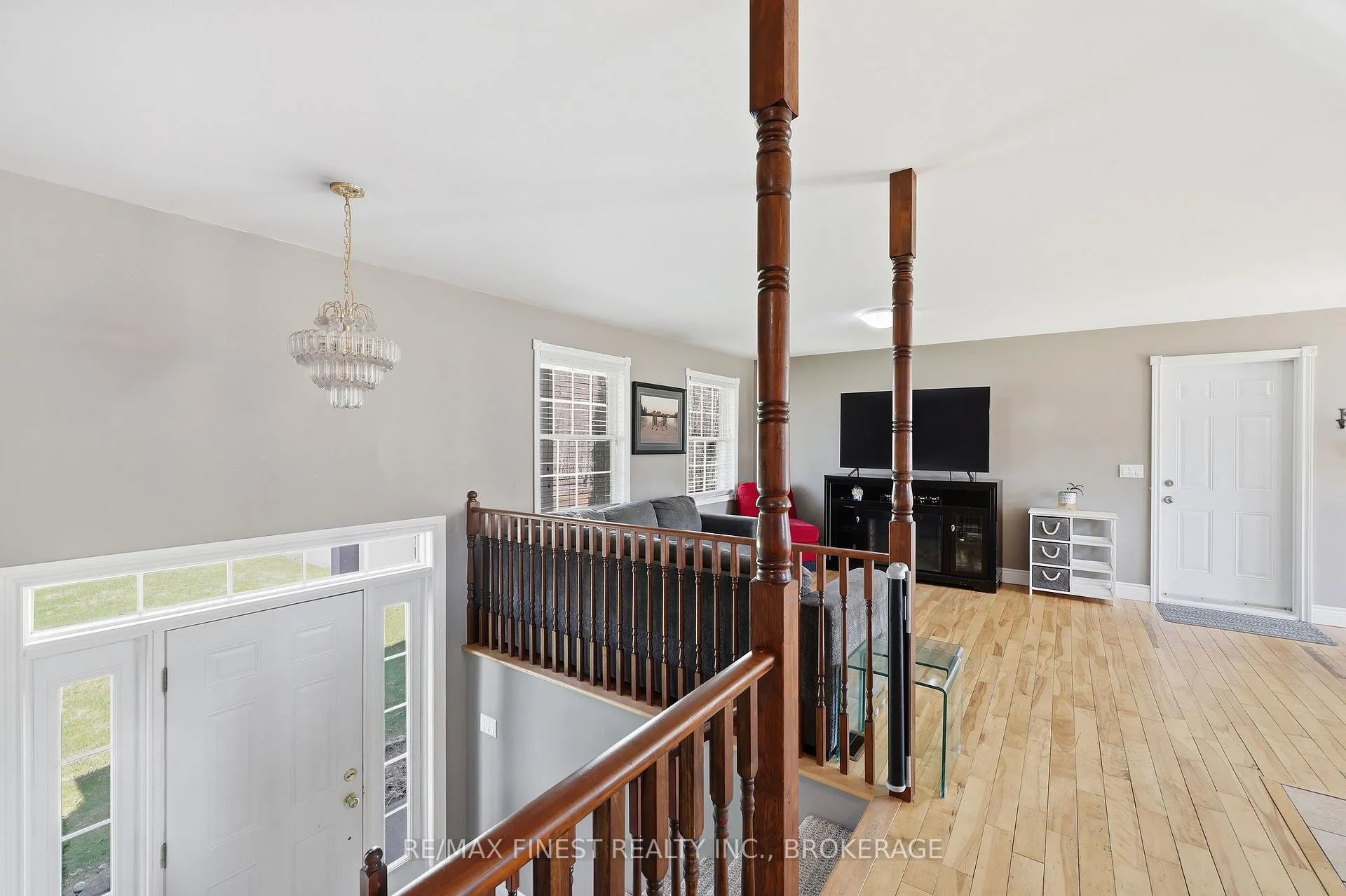 Photo 7 of 3816 Alton Road, Frontenac, Frontenac South — HOMEH
