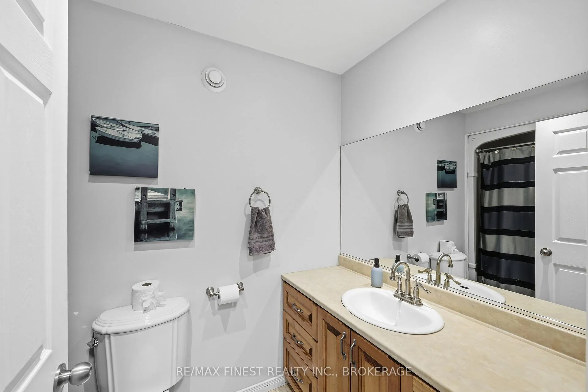 Photo 20 of 3816 Alton Road, Frontenac, Frontenac South — HOMEH
