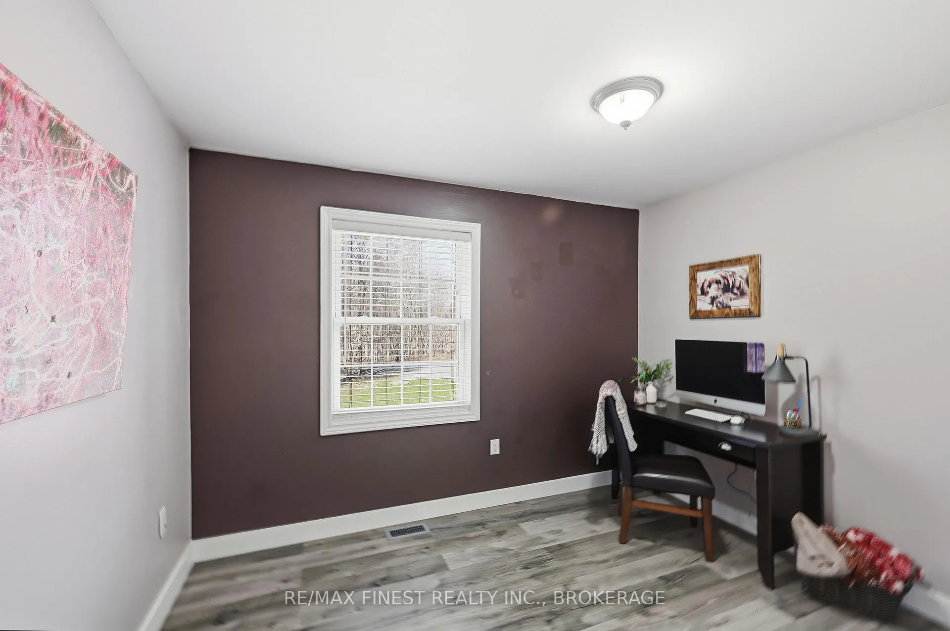 Photo 22 of 3816 Alton Road, Frontenac, Frontenac South — HOMEH