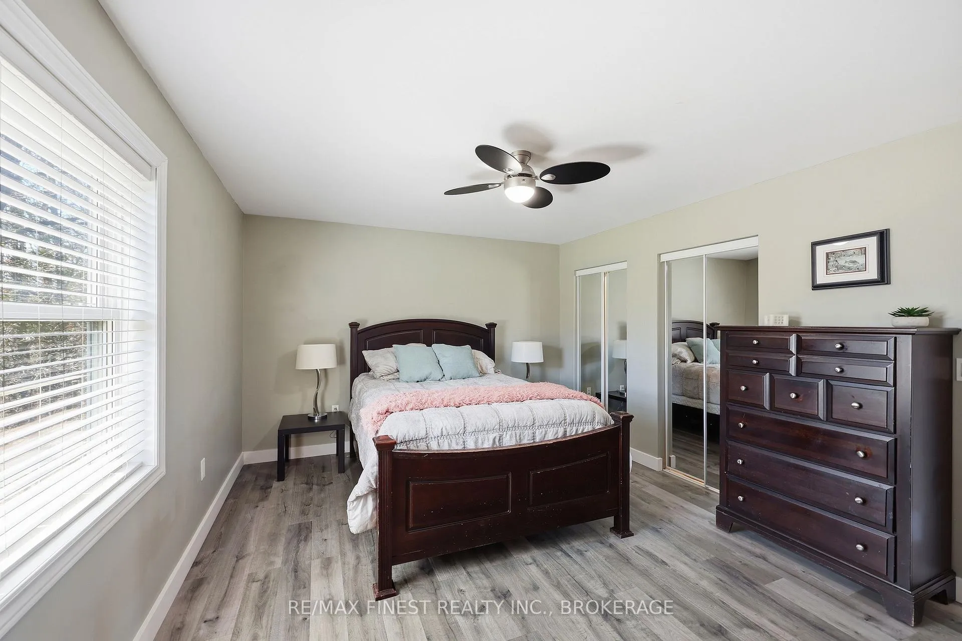 Photo 24 of 3816 Alton Road, Frontenac, Frontenac South — HOMEH