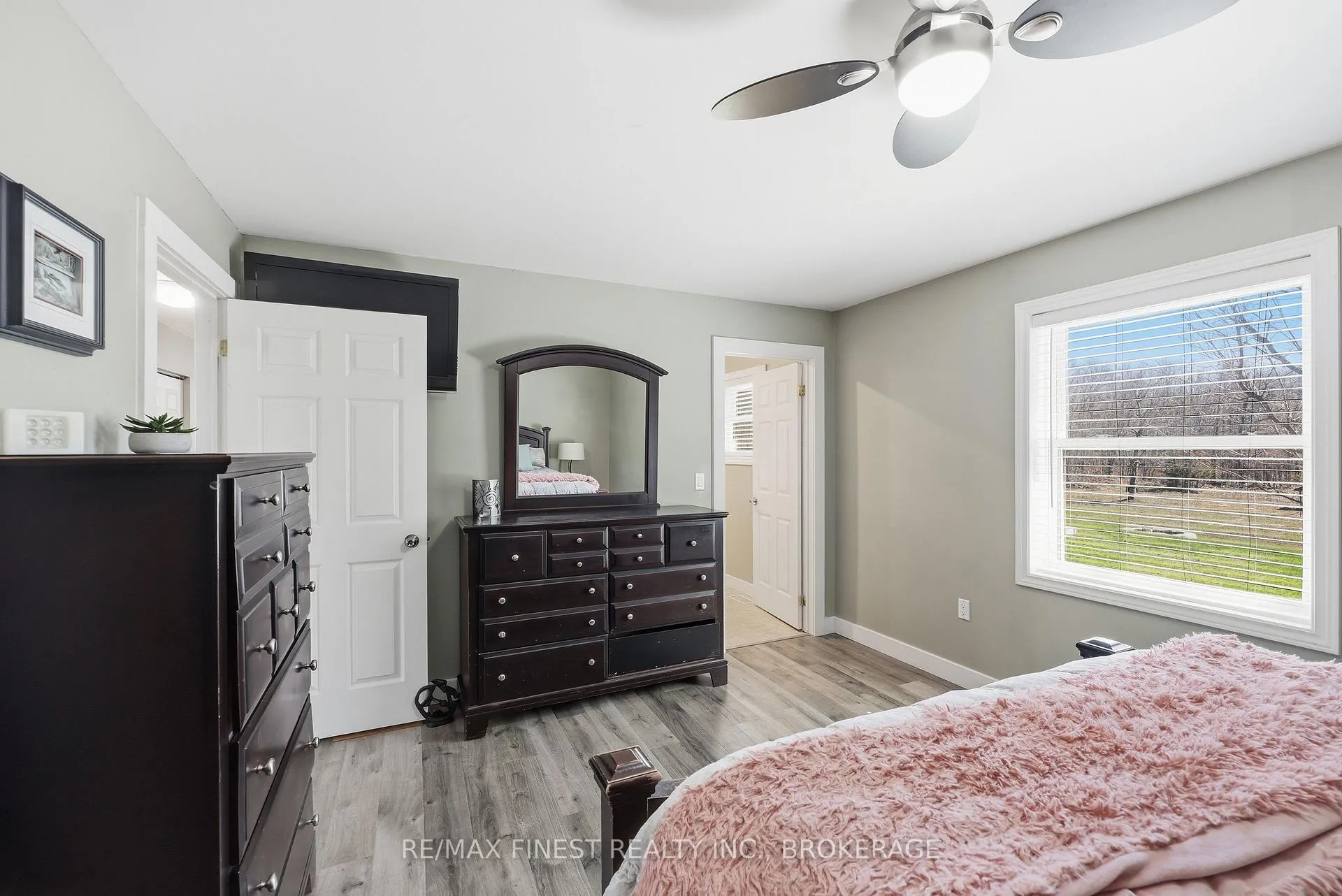Photo 25 of 3816 Alton Road, Frontenac, Frontenac South — HOMEH