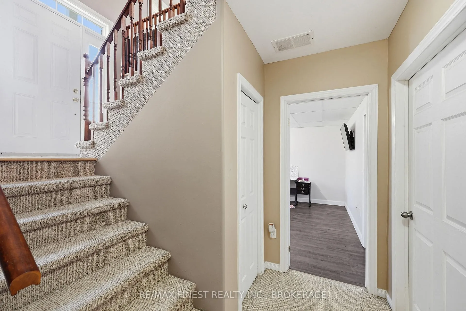 Photo 28 of 3816 Alton Road, Frontenac, Frontenac South — HOMEH