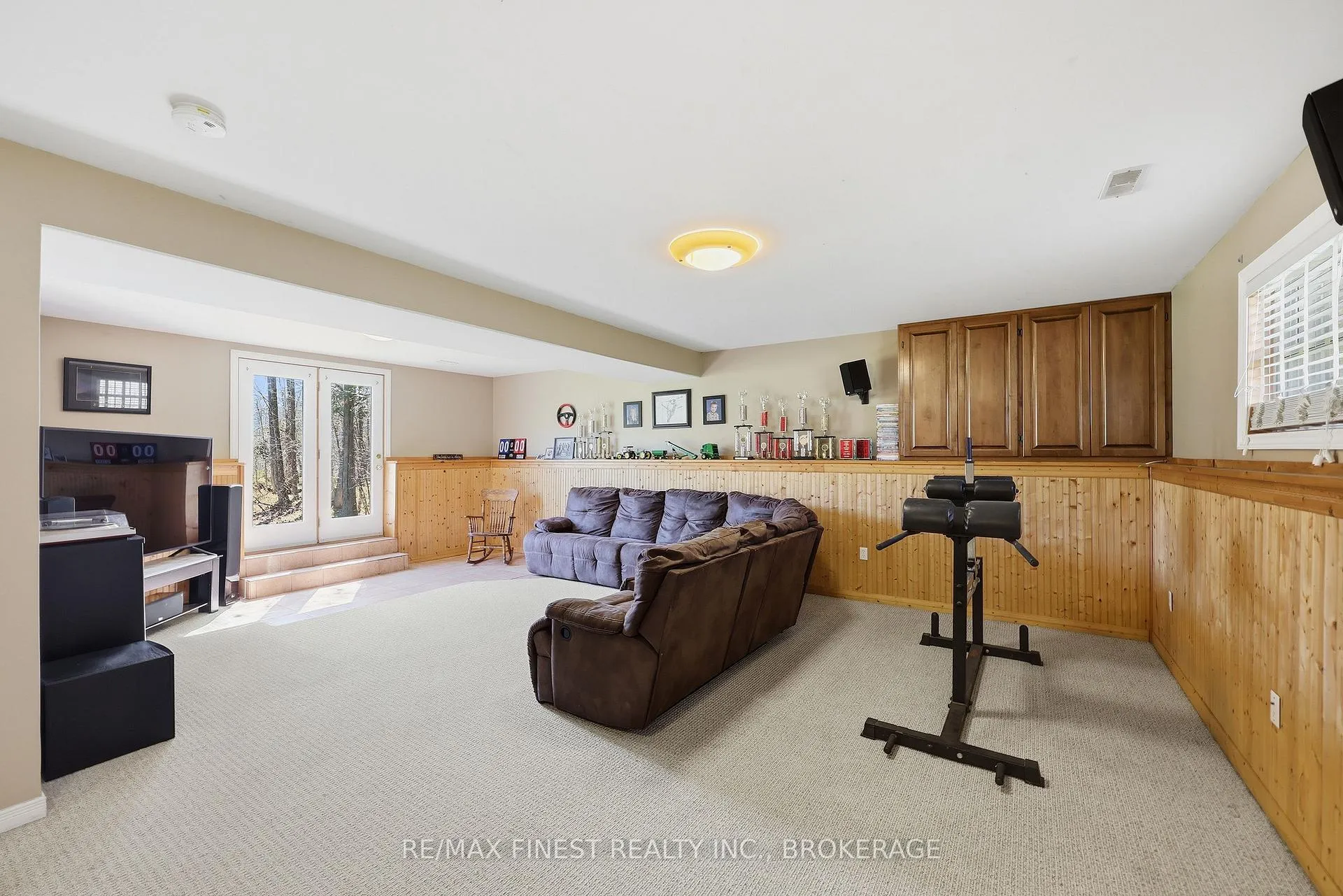 Photo 29 of 3816 Alton Road, Frontenac, Frontenac South — HOMEH