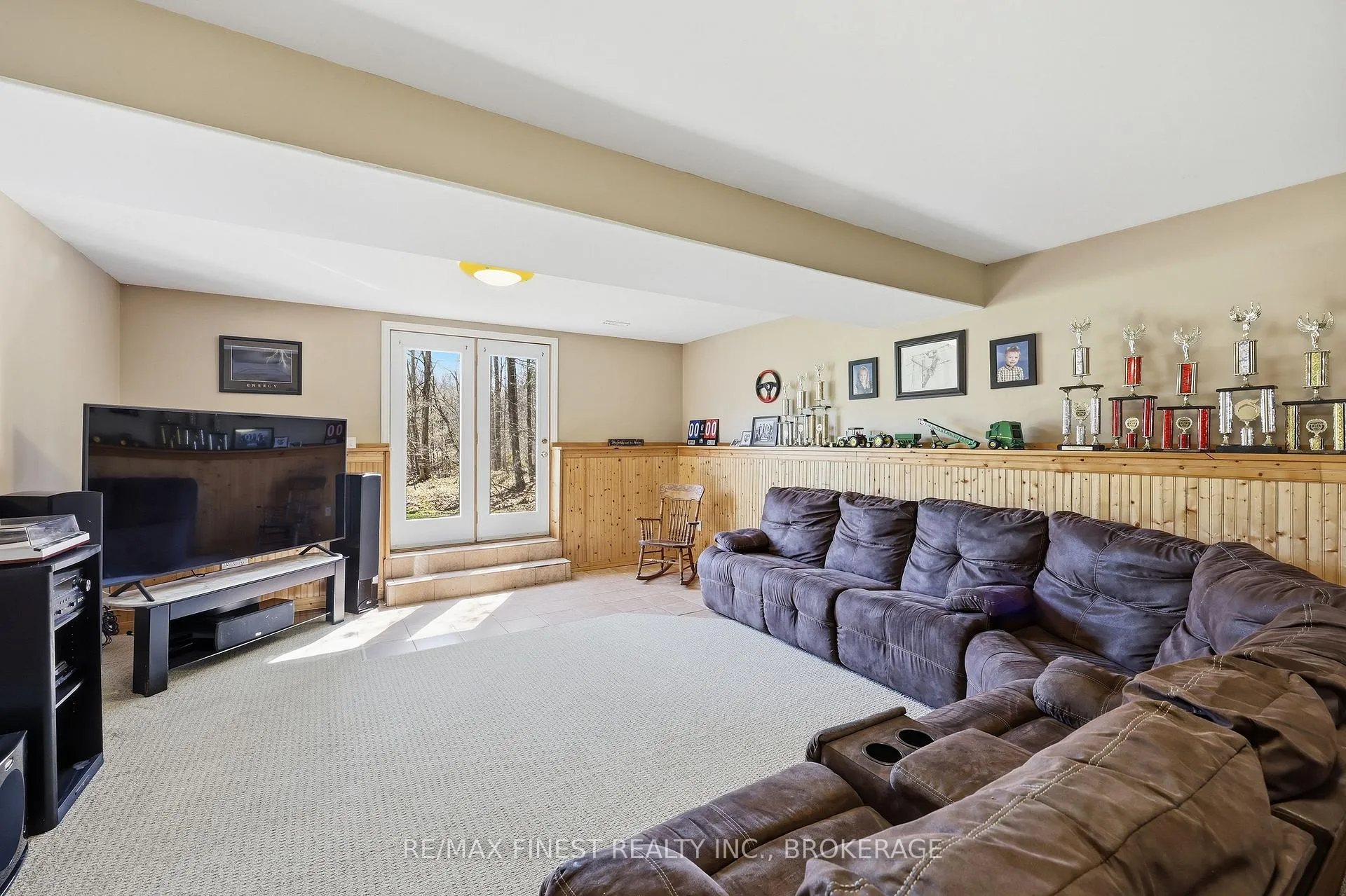 Photo 30 of 3816 Alton Road, Frontenac, Frontenac South — HOMEH