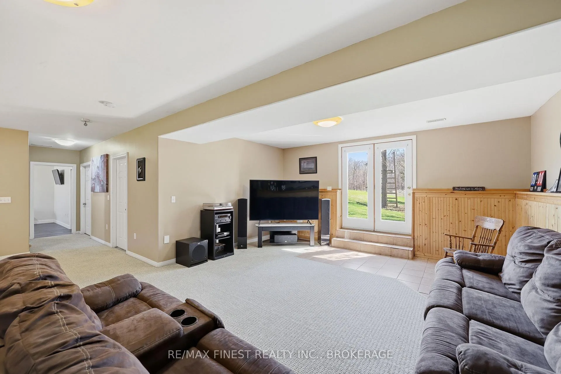Photo 31 of 3816 Alton Road, Frontenac, Frontenac South — HOMEH