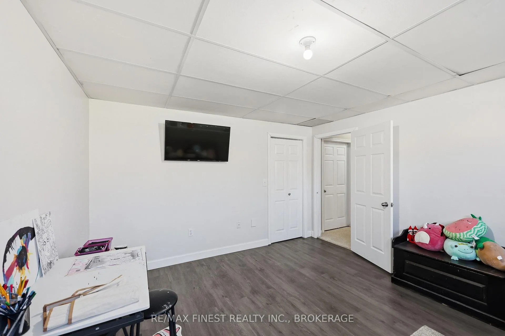 Photo 33 of 3816 Alton Road, Frontenac, Frontenac South — HOMEH