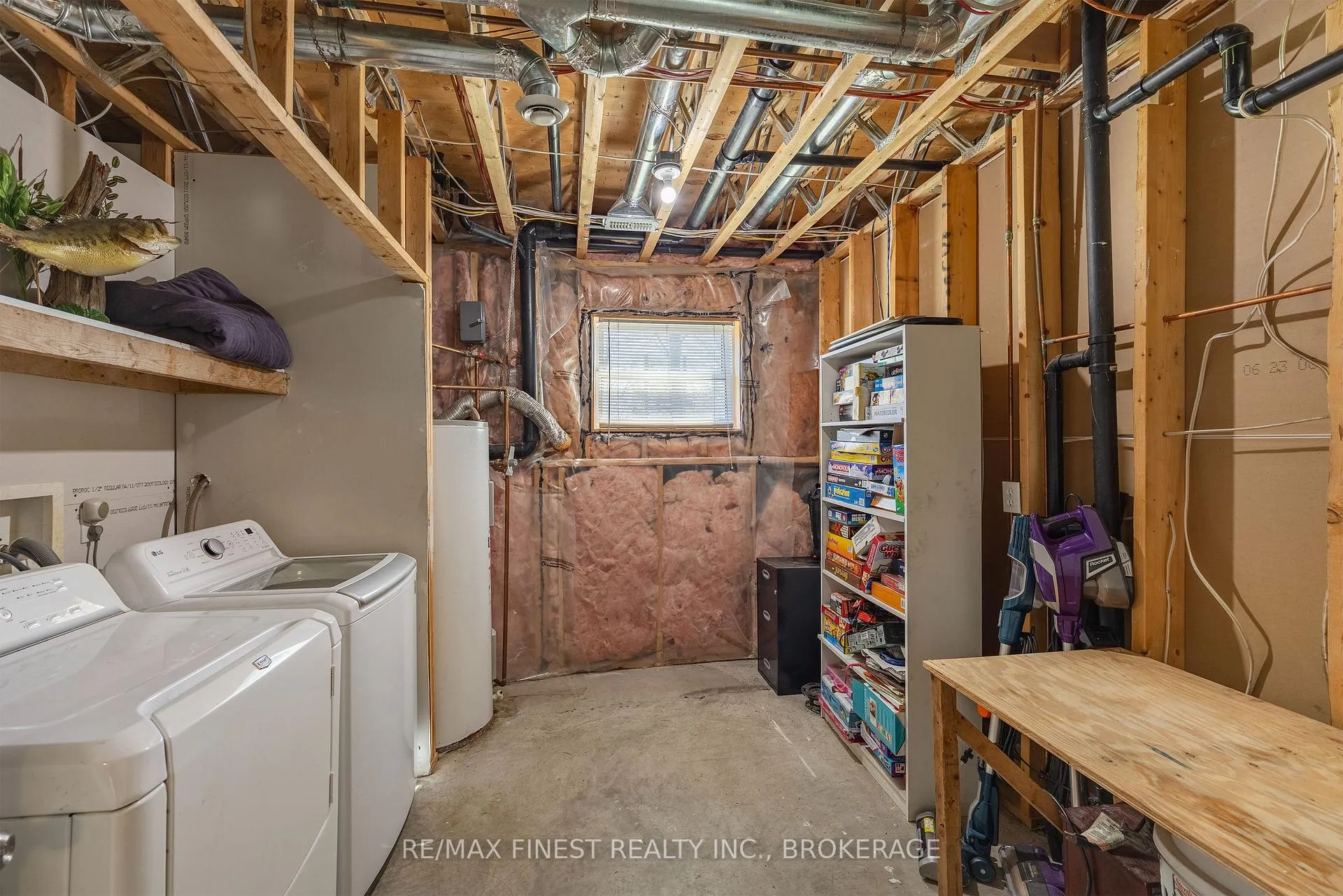 Photo 34 of 3816 Alton Road, Frontenac, Frontenac South — HOMEH