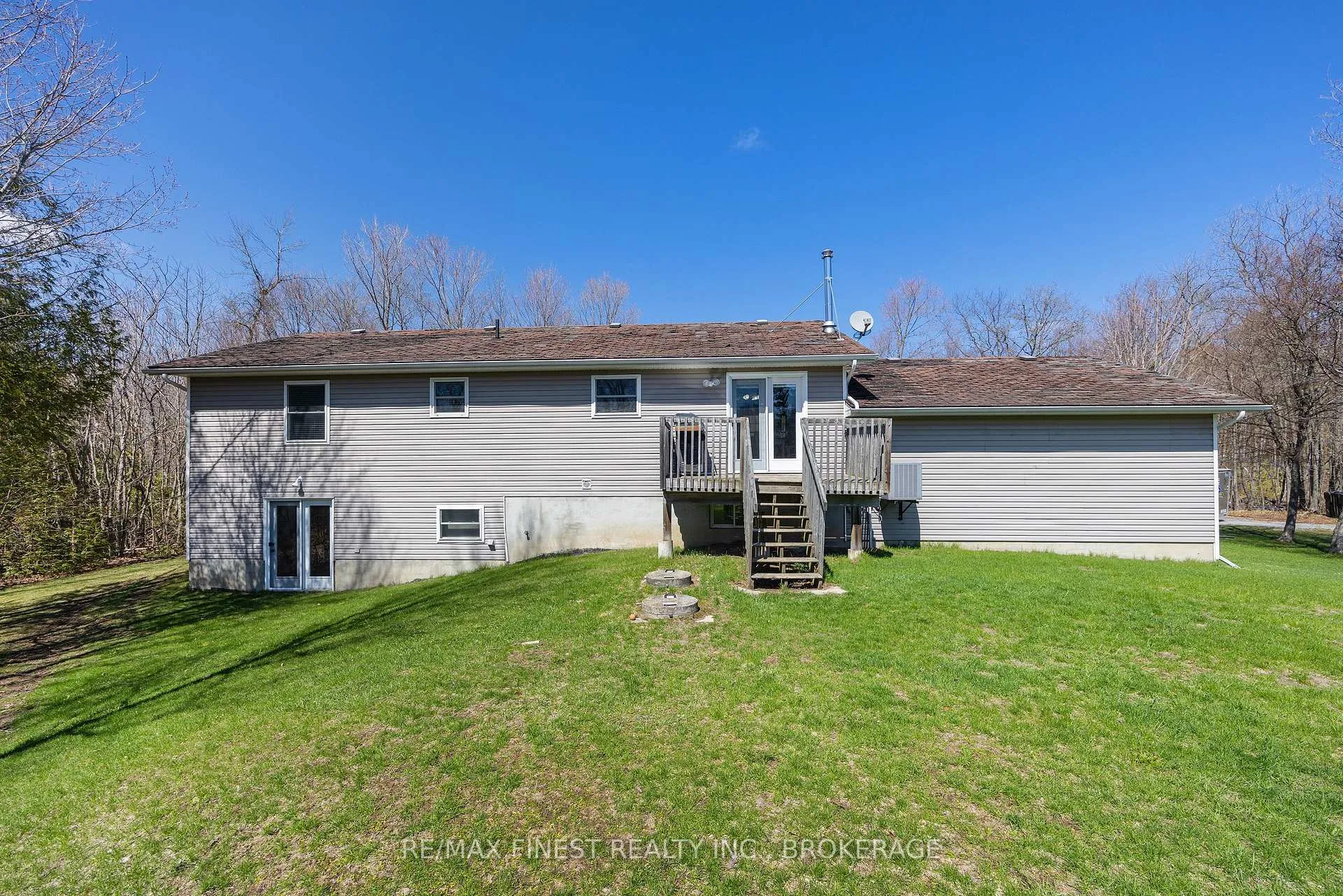 Photo 36 of 3816 Alton Road, Frontenac, Frontenac South — HOMEH