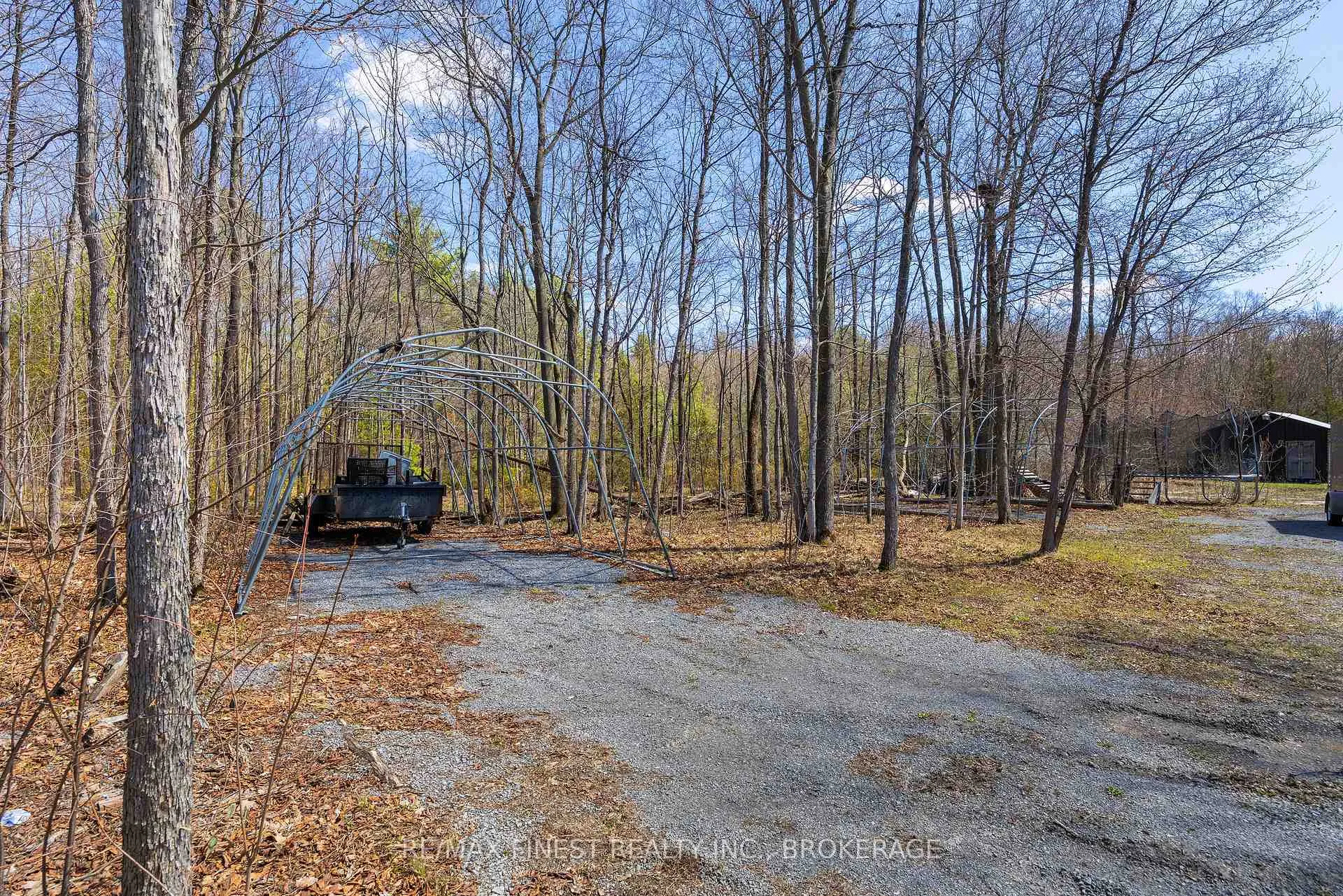 Photo 45 of 3816 Alton Road, Frontenac, Frontenac South — HOMEH