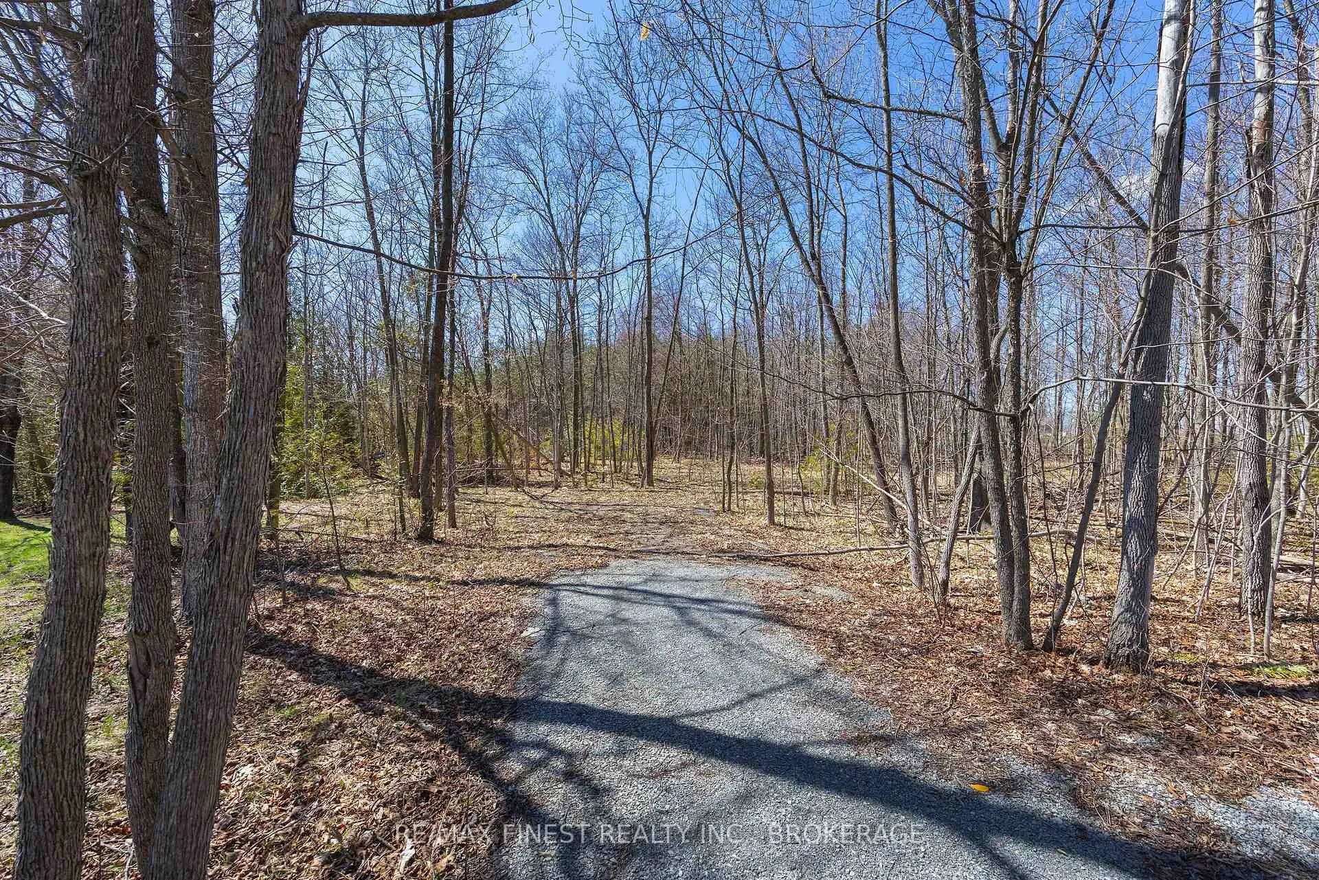 Photo 46 of 3816 Alton Road, Frontenac, Frontenac South — HOMEH