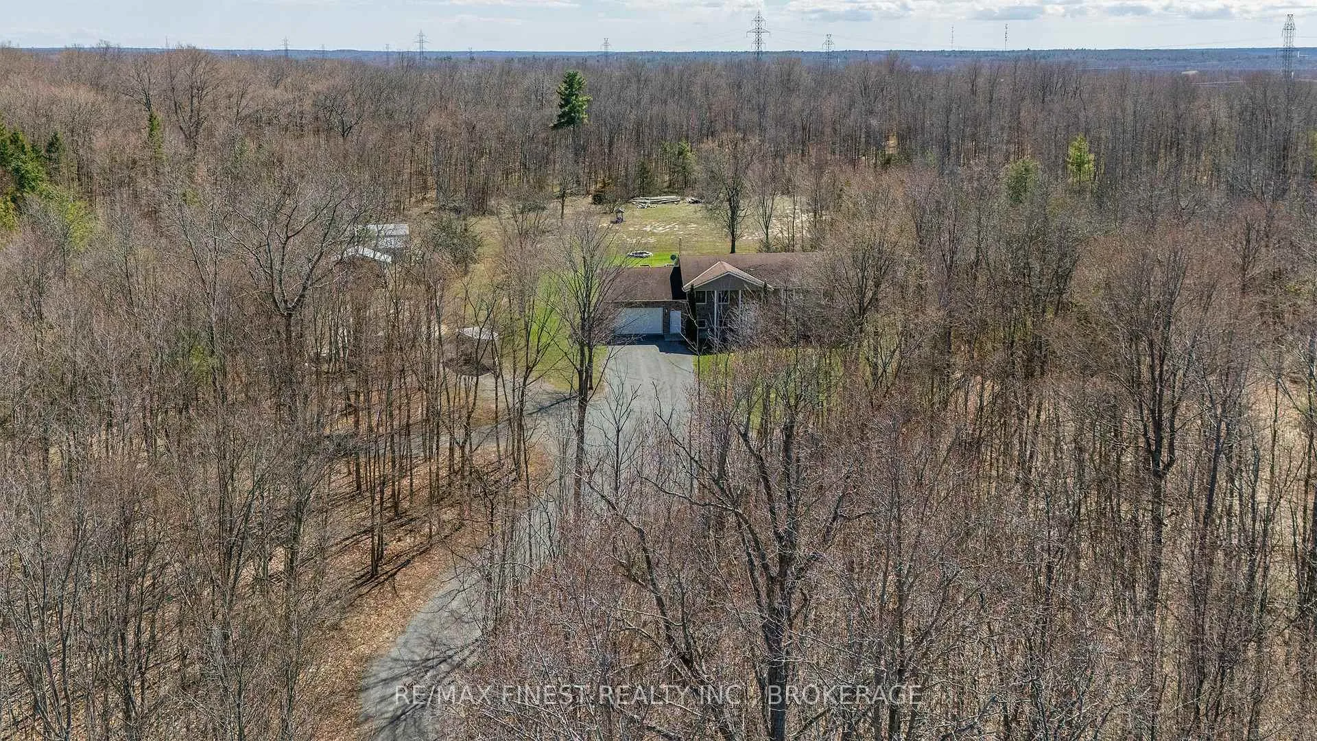 Photo 47 of 3816 Alton Road, Frontenac, Frontenac South — HOMEH