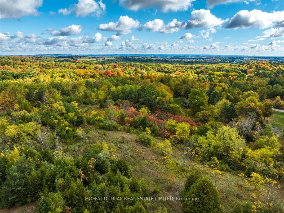 Photo 3 of 000 Mountainview Road, Caledon, Rural Caledon — HOMEH