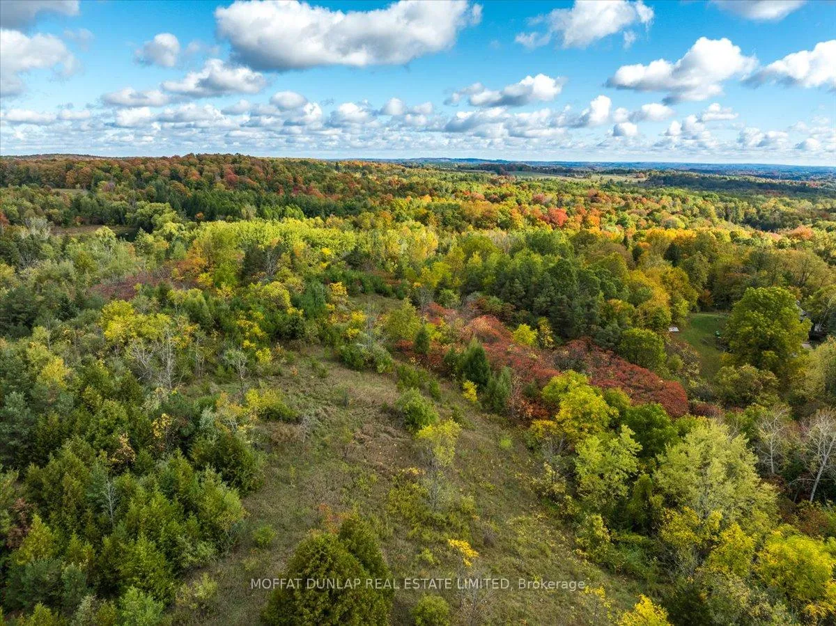 Photo 28 of 000 Mountainview Road, Caledon, Rural Caledon — HOMEH