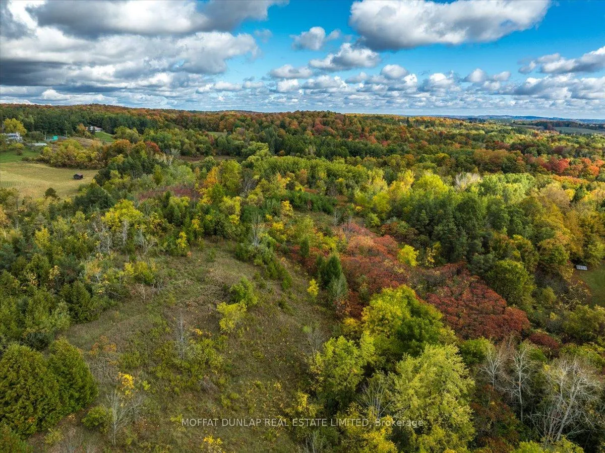 Photo 50 of 000 Mountainview Road, Caledon, Rural Caledon — HOMEH