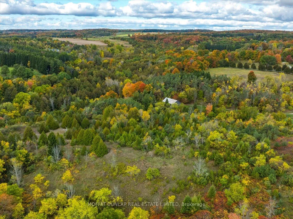 Photo 61 of 000 Mountainview Road, Caledon, Rural Caledon — HOMEH