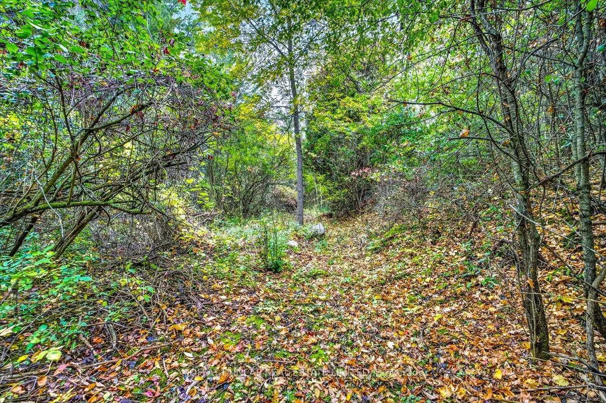Photo 91 of 000 Mountainview Road, Caledon, Rural Caledon — HOMEH