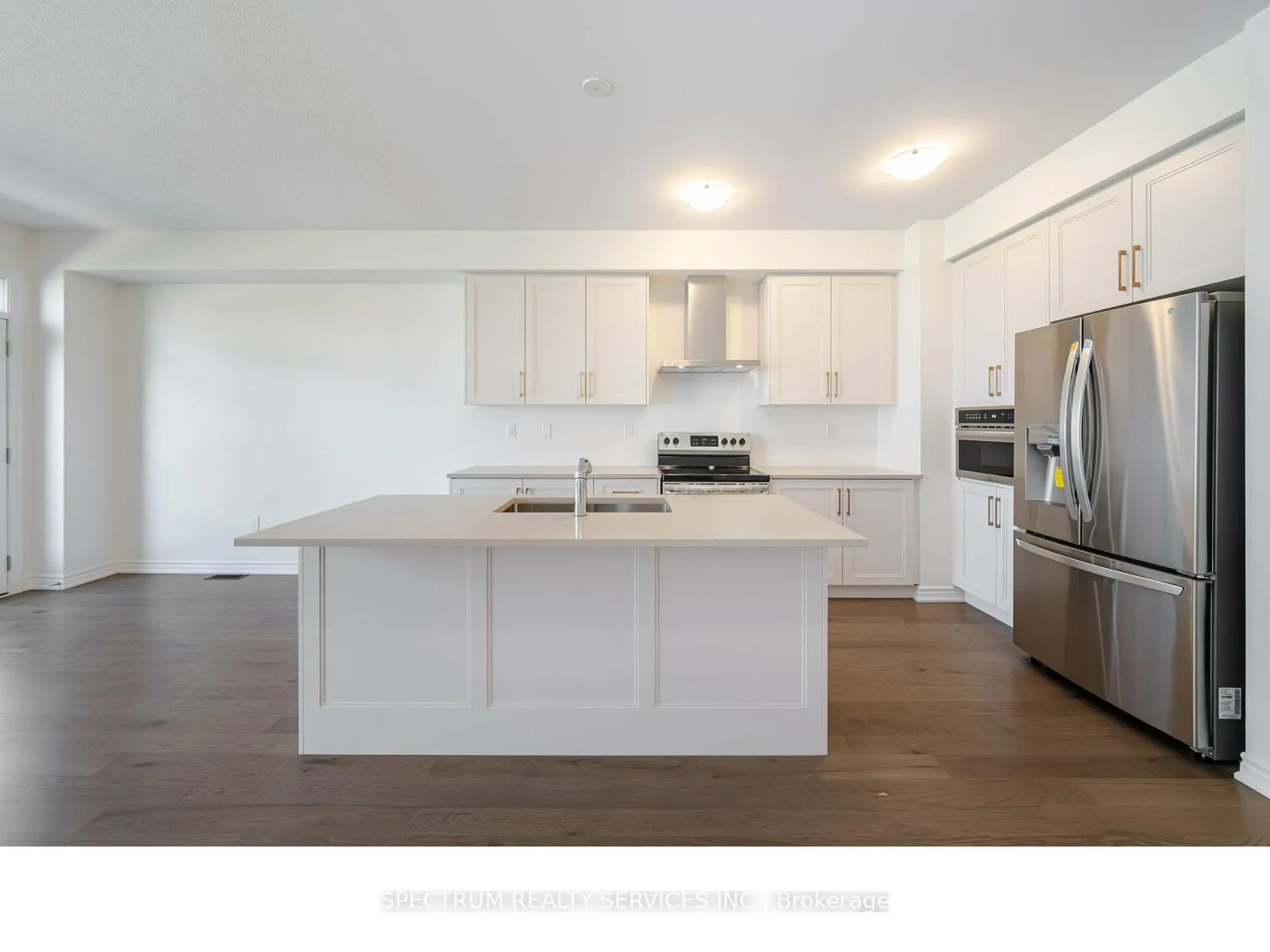 Photo 3 of 1437 Watercress Way, Milton, Walker — HOMEH