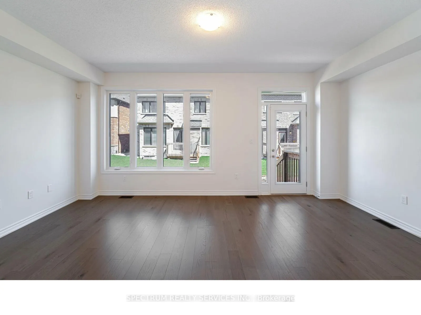 Photo 4 of 1437 Watercress Way, Milton, Walker — HOMEH