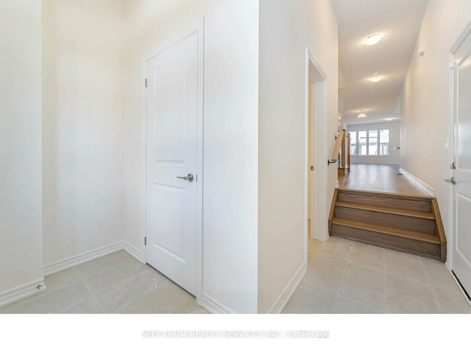 Photo 5 of 1437 Watercress Way, Milton, Walker — HOMEH