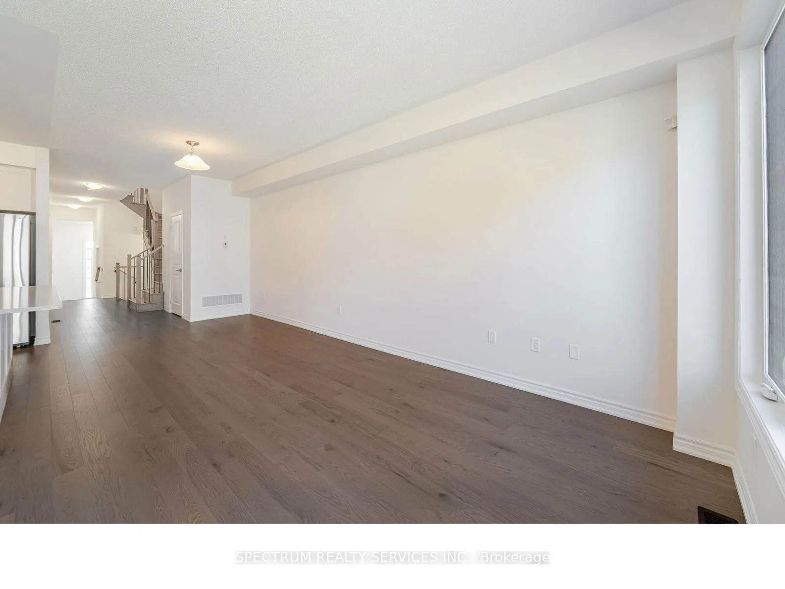 Photo 6 of 1437 Watercress Way, Milton, Walker — HOMEH