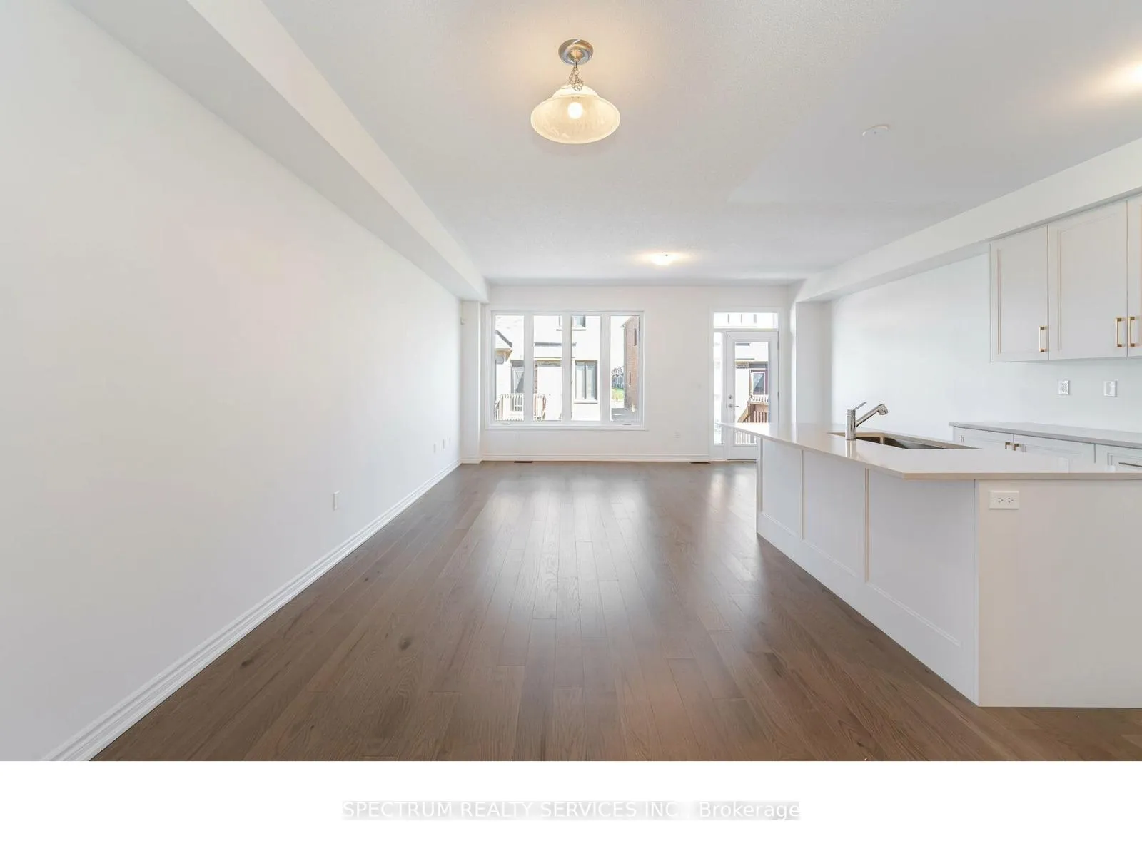 Photo 7 of 1437 Watercress Way, Milton, Walker — HOMEH