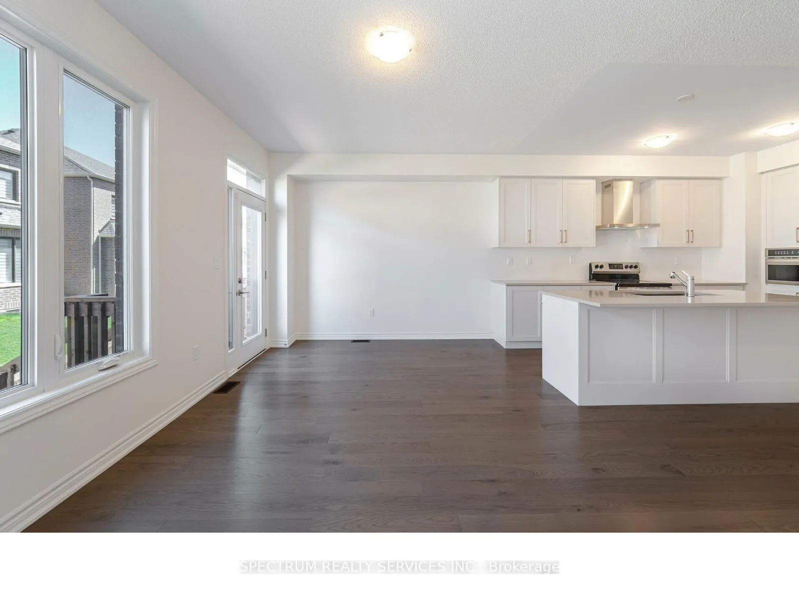 Photo 9 of 1437 Watercress Way, Milton, Walker — HOMEH
