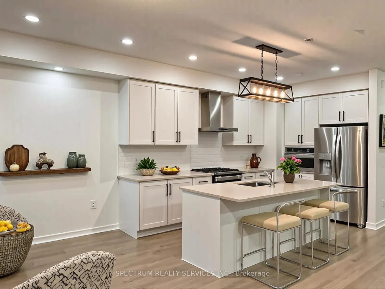 Photo 10 of 1437 Watercress Way, Milton, Walker — HOMEH