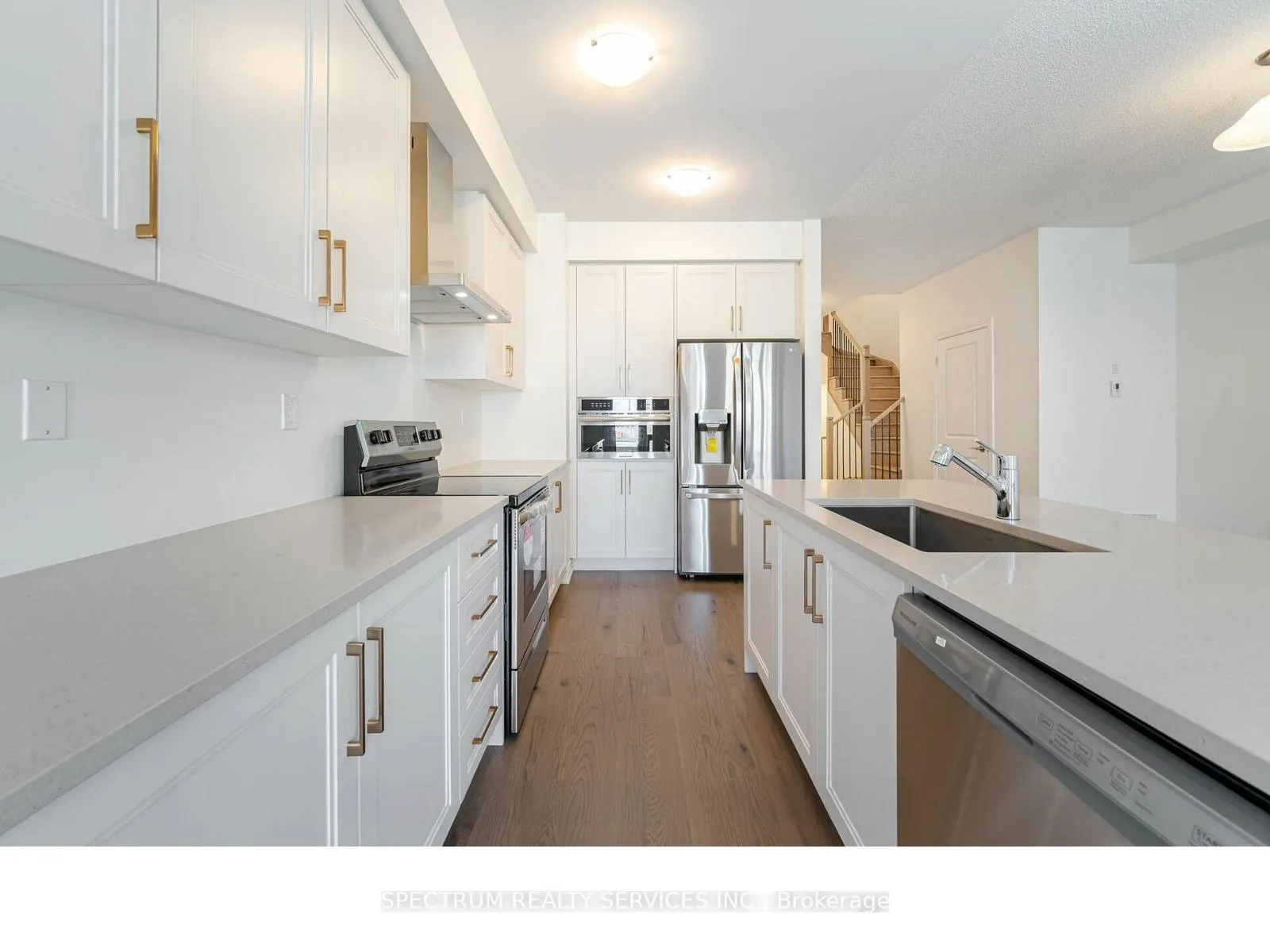 Photo 12 of 1437 Watercress Way, Milton, Walker — HOMEH