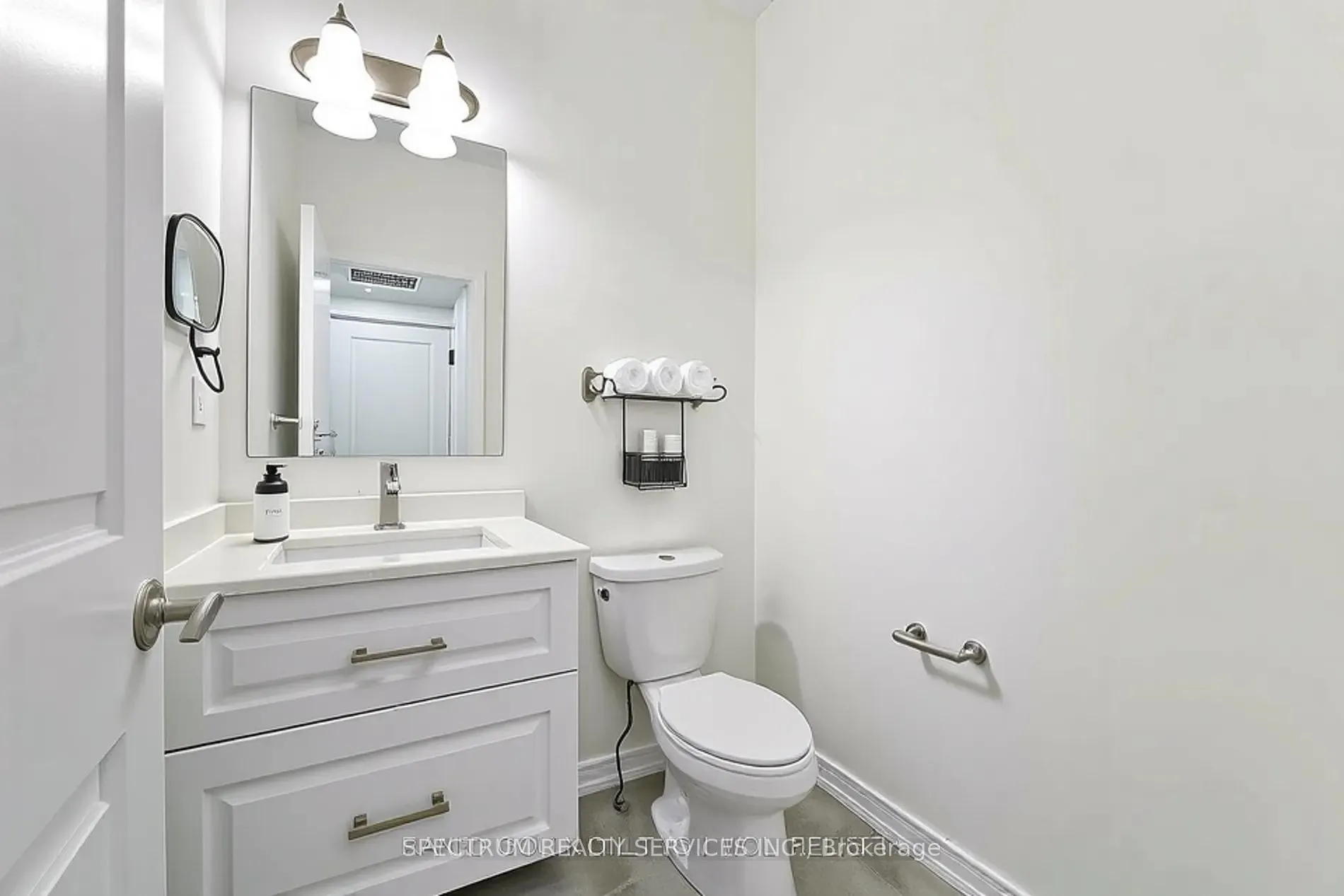 Photo 13 of 1437 Watercress Way, Milton, Walker — HOMEH