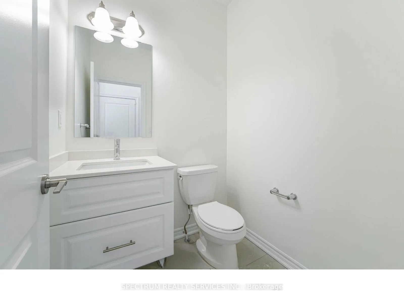 Photo 14 of 1437 Watercress Way, Milton, Walker — HOMEH