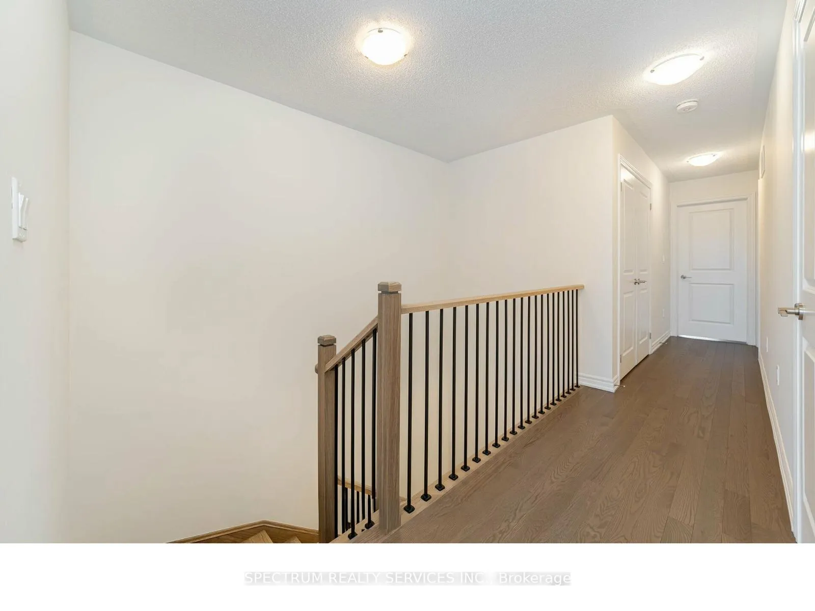 Photo 15 of 1437 Watercress Way, Milton, Walker — HOMEH