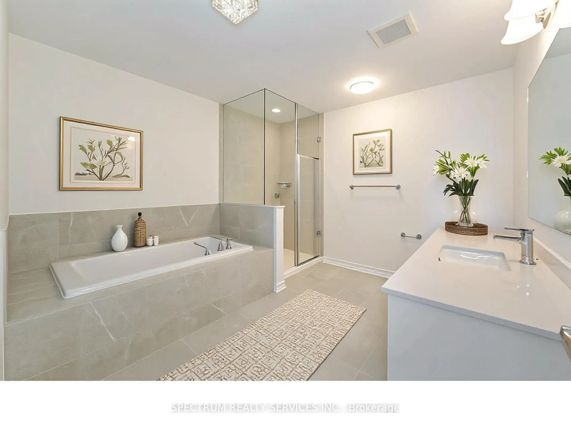 Photo 18 of 1437 Watercress Way, Milton, Walker — HOMEH