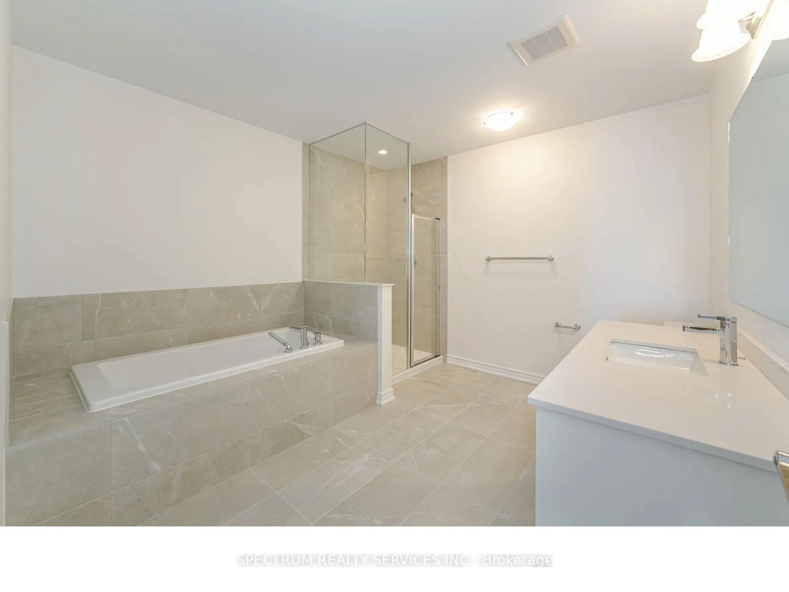 Photo 19 of 1437 Watercress Way, Milton, Walker — HOMEH