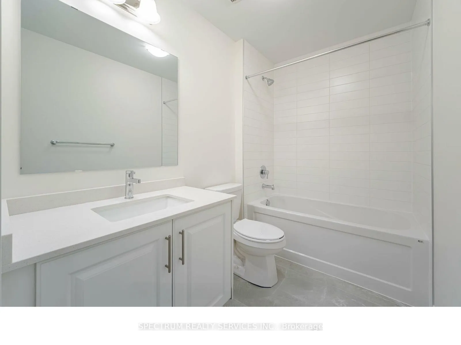 Photo 25 of 1437 Watercress Way, Milton, Walker — HOMEH