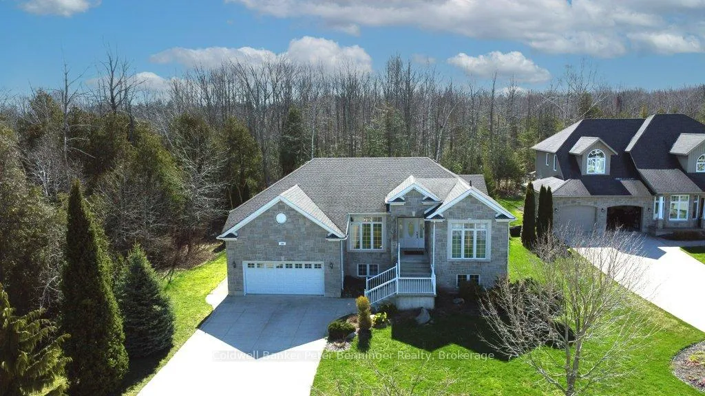 Photo of 196 Birchwood Avenue