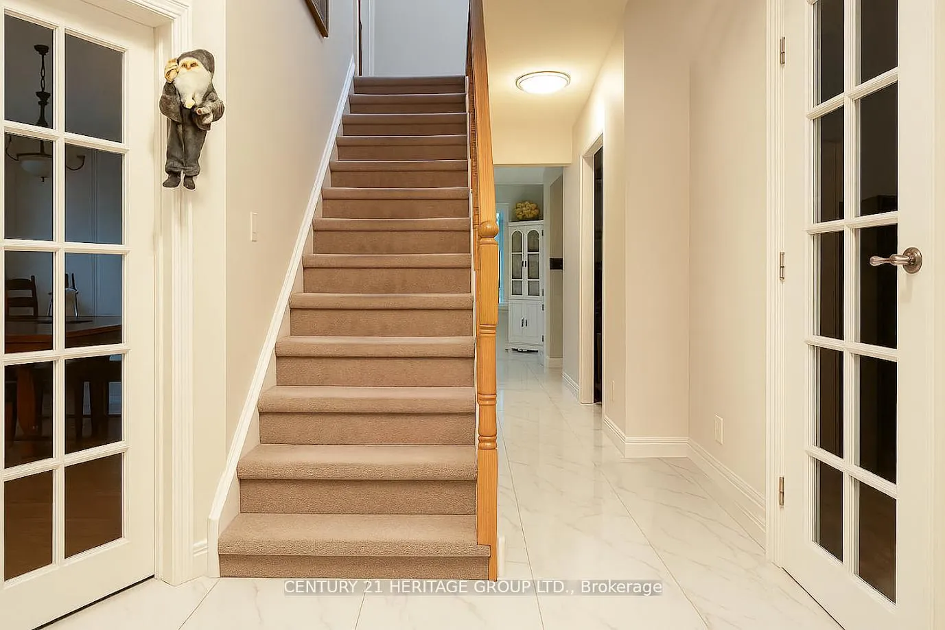 Photo 7 of 824 Thornton Road N, Oshawa, Northglen — HOMEH