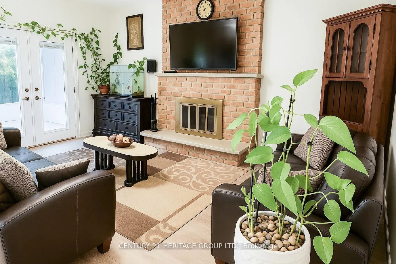 Photo 15 of 824 Thornton Road N, Oshawa, Northglen — HOMEH