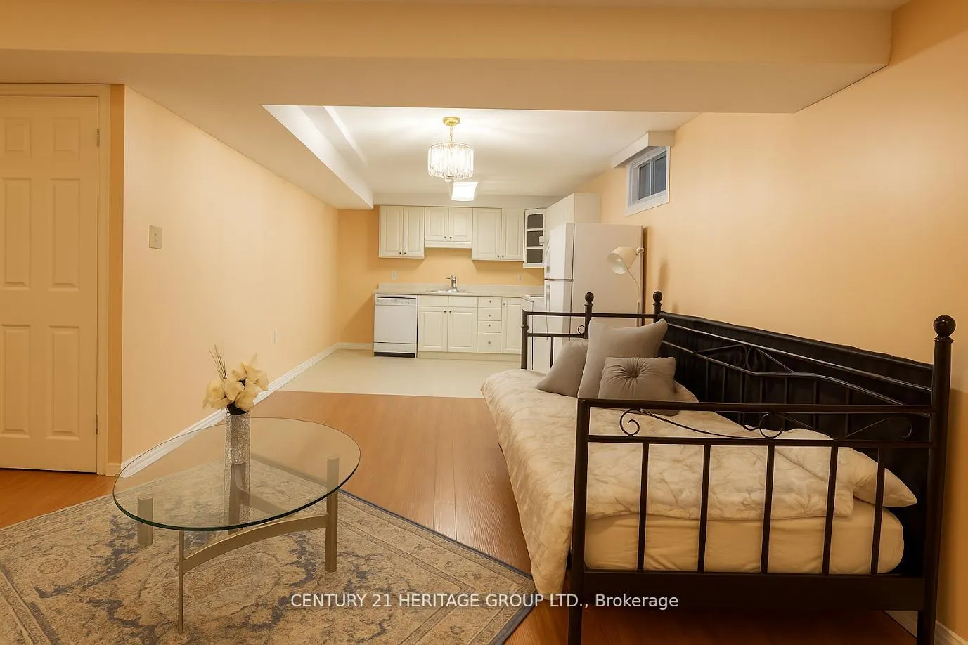 Photo 27 of 824 Thornton Road N, Oshawa, Northglen — HOMEH