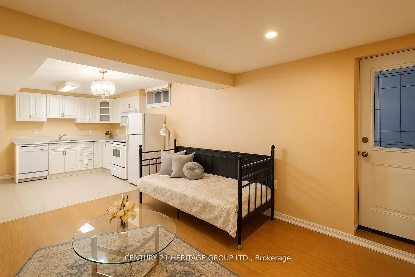 Photo 28 of 824 Thornton Road N, Oshawa, Northglen — HOMEH