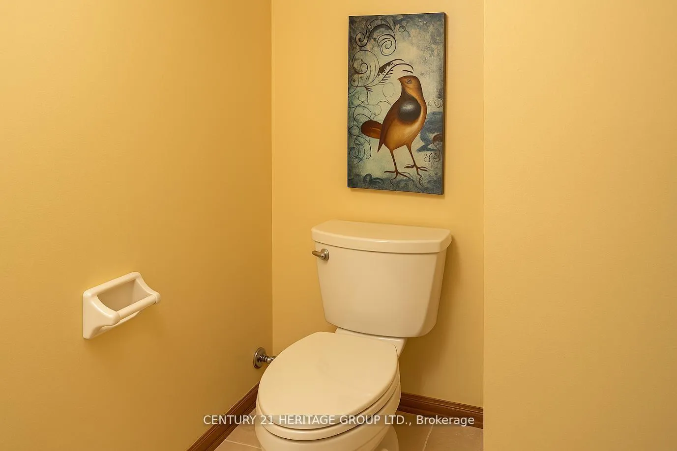 Photo 30 of 824 Thornton Road N, Oshawa, Northglen — HOMEH