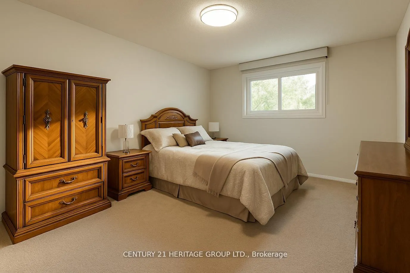 Photo 36 of 824 Thornton Road N, Oshawa, Northglen — HOMEH