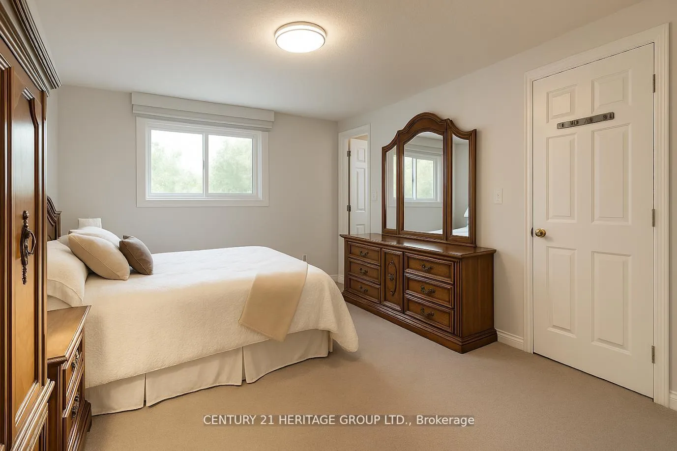 Photo 38 of 824 Thornton Road N, Oshawa, Northglen — HOMEH