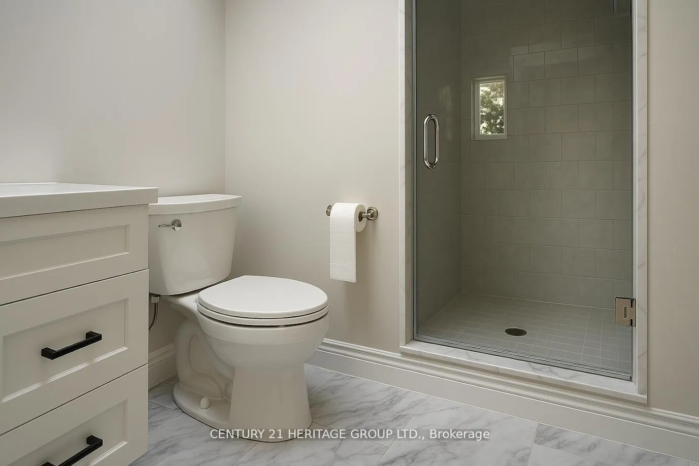 Photo 41 of 824 Thornton Road N, Oshawa, Northglen — HOMEH