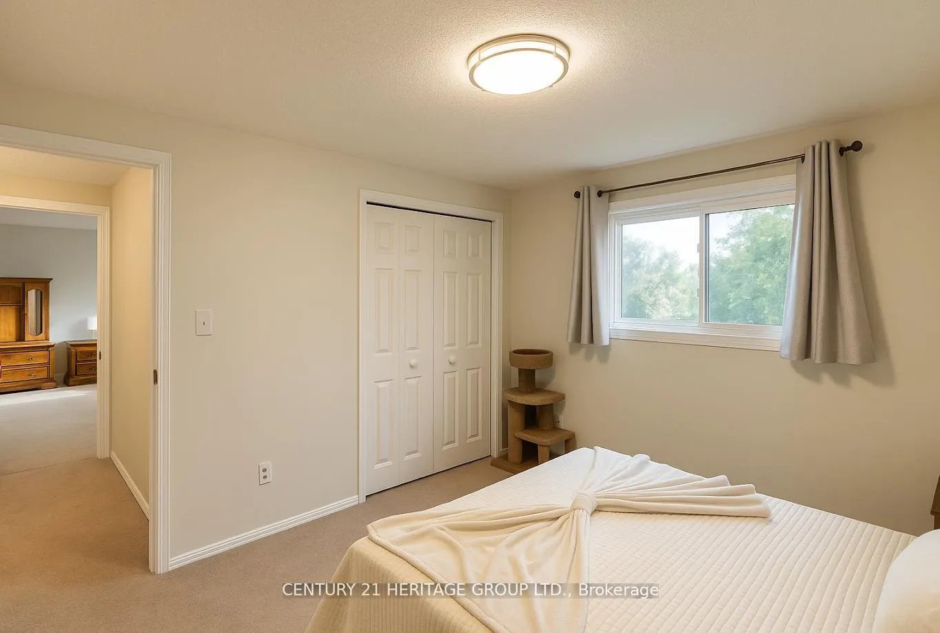 Photo 43 of 824 Thornton Road N, Oshawa, Northglen — HOMEH