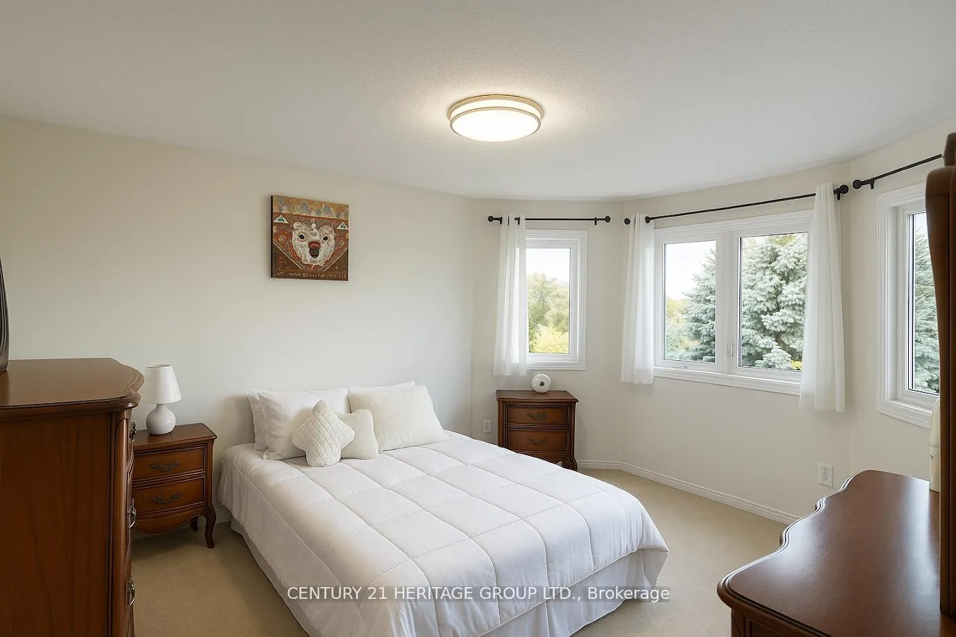 Photo 45 of 824 Thornton Road N, Oshawa, Northglen — HOMEH