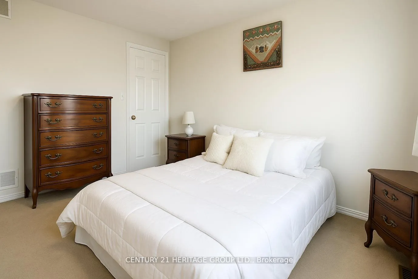 Photo 46 of 824 Thornton Road N, Oshawa, Northglen — HOMEH