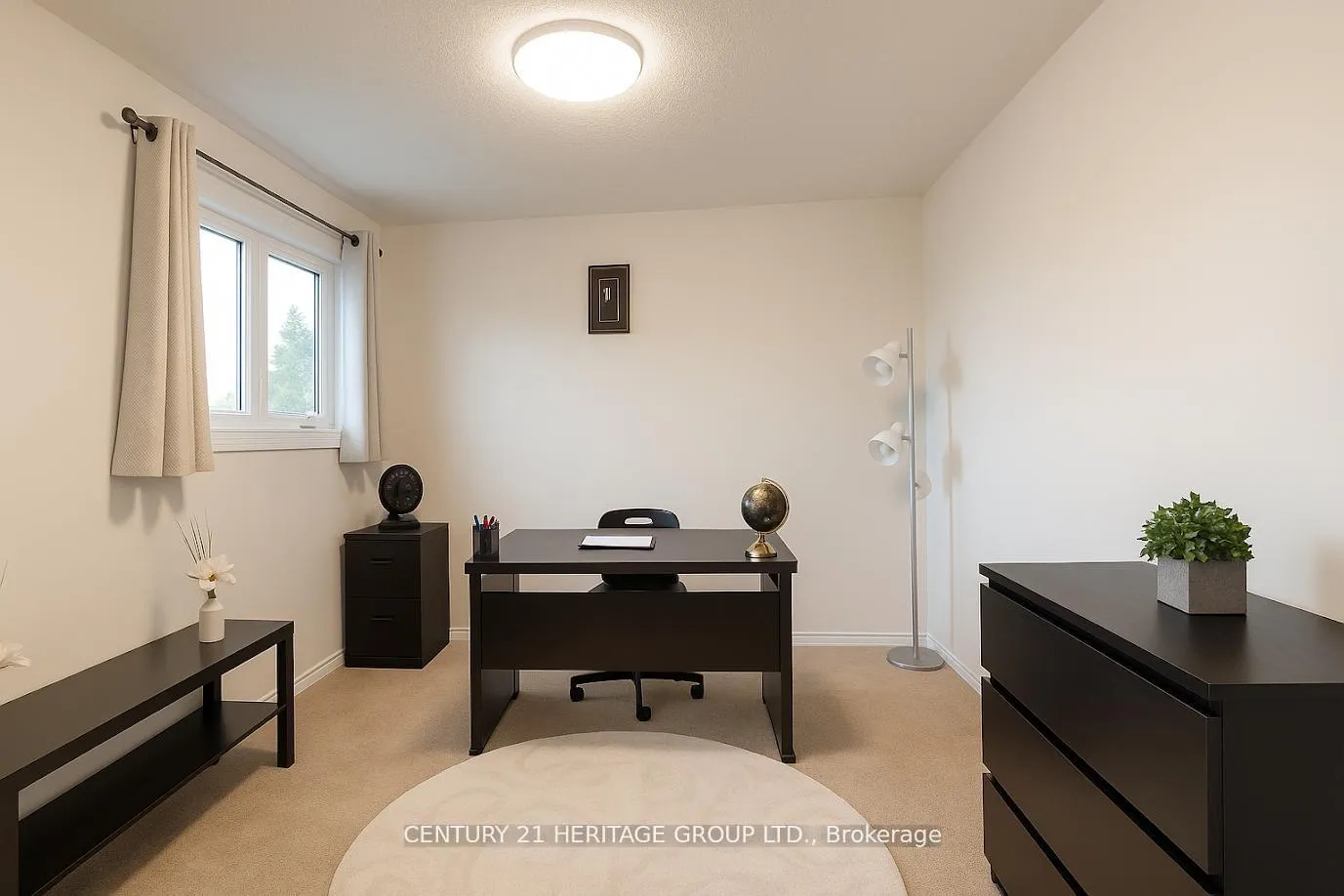 Photo 48 of 824 Thornton Road N, Oshawa, Northglen — HOMEH